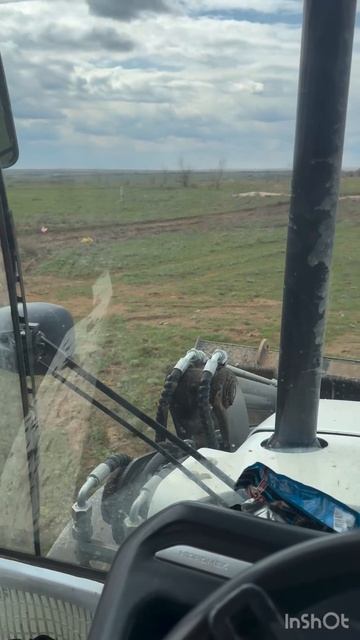 А я по полюшку иду к тебе