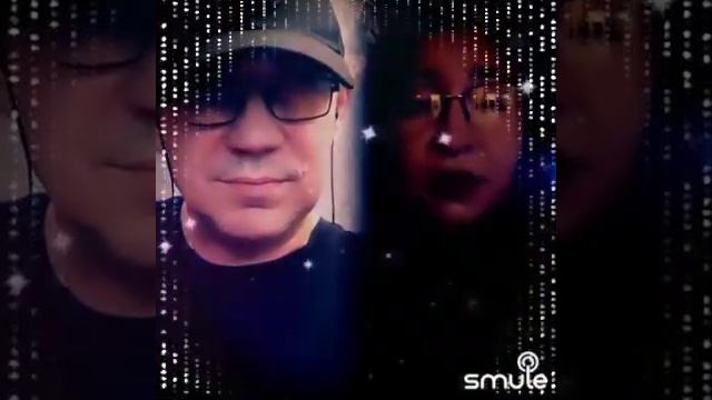 #караокесмул #Ольга&Игорь#За то что ты есть #Ирина Круг смотреть онлайн