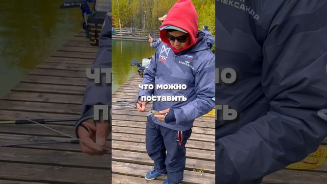 НЕОБЫЧНЫЙ РЕЛИЗЕР | DAYSPROUT | ЛОВЛЯ ФОРЕЛИ #jpsnasti #ловляфор смотреть онлайн