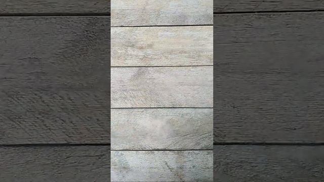 О Пастельной Бумаге смотреть онлайн