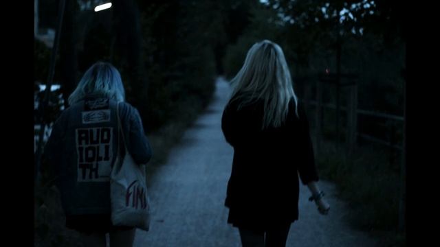 Грустные песни для подростков