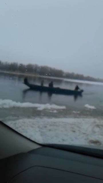 село Марфино Астраханская область смотреть онлайн