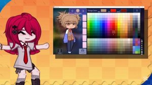 !!Оценяю разные гача моды!! -- Как скачать гача моды на т?