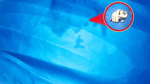 НАКОНЕЦ-ТО! НОВОЕ ОБНОВЛЕНИЕ 29.20 В ФОРТНАЙТ! СКИНЫ И БЕСПЛАТНЫЕ НАГРАДЫ! СЛИВ ОБНОВЛЕНИЯ ФОРТНАЙТ смотреть онлайн