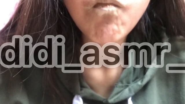 Кесек асмр. Кесек жеу. Асмр/Мукбанг. Глина асмр. Ем глин смотреть онлайн