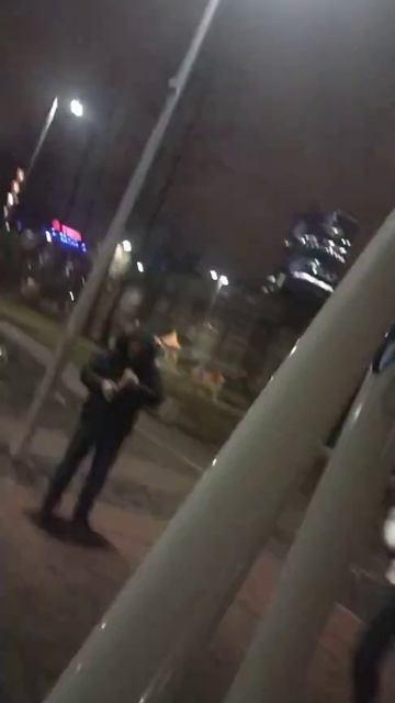 Санкт Петербург,друзья , качели,веселье . смотреть онлайн