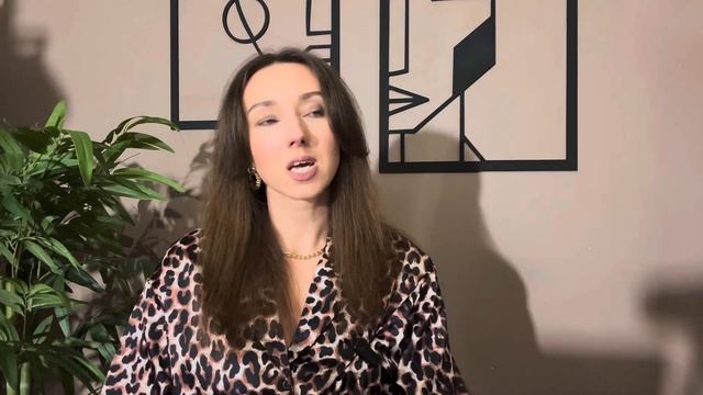 СТРЕЛЕЦ ♐️ АПРЕЛЬ 2025 ГОДА ОТ ТАТЬЯНЫ ИВАНОВСКОЙ