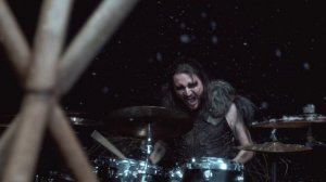 FEUERSCHWANZ - Valhalla Calling (Official Video) - Cover of @miracleofsound - Napalm Records