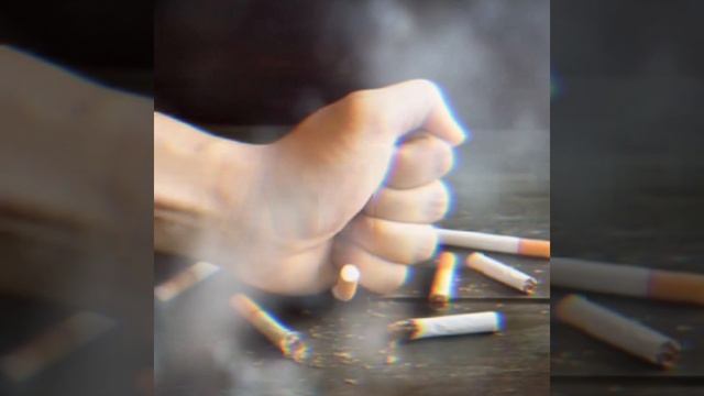 pazl75 – Пачка сигарет смотреть онлайн