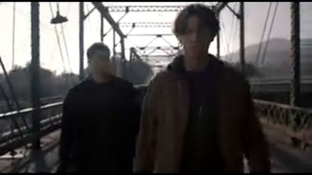 Фан видео (Сверхъестественное) смотреть онлайн