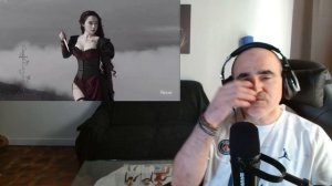 Polnalyubvi — Петля║ Réaction Française !