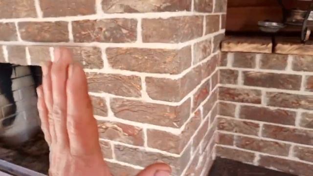 Обзор мангал, казан в г. Клин смотреть онлайн