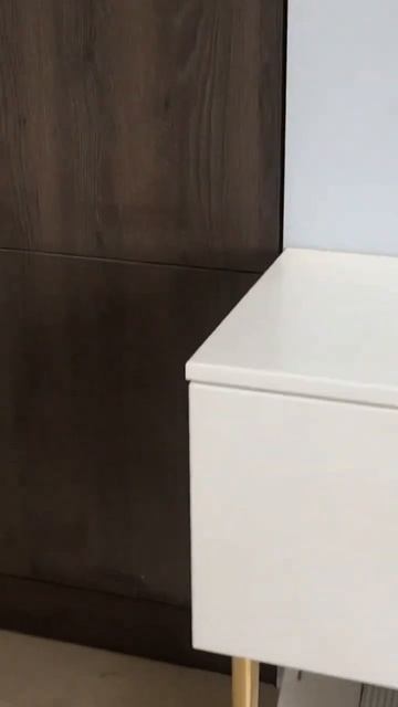 Тумба от www.kuhninovogireevo.ru, 👉 https://t.me/mebelzov, wa89265913182, kuhni_bel смотреть онлайн