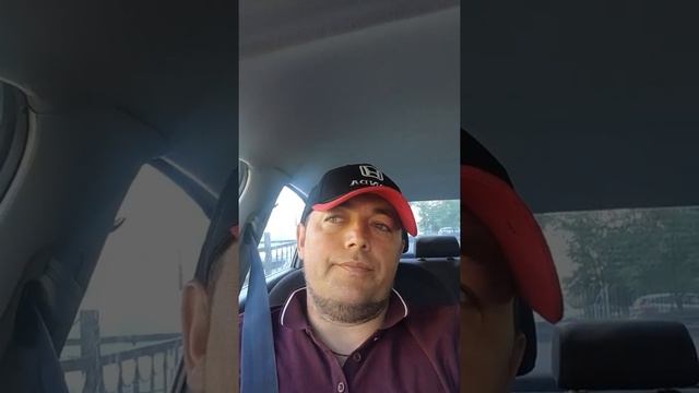 как открыть свой .👉💰бизнес на теплицах смотреть онлайн