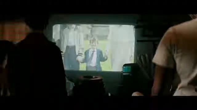 Культовые фильмы ужасов смотреть онлайн