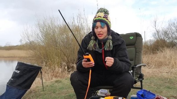 ОН СТОИТ СВОИХ ДЕНЕГ? GPS ОШЕЙНИК Artelv Tracker 2W: Распаковка,