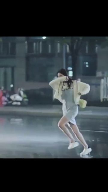 название дорамы: атакуя твоё сердце #дорама #kdrama #реком