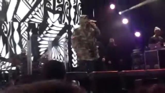 Тимати Барнаул 17.11.16 смотреть онлайн