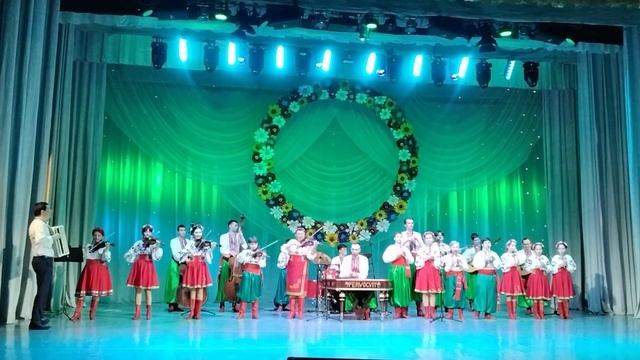 Концерт 28 мая 2023 г. смотреть онлайн