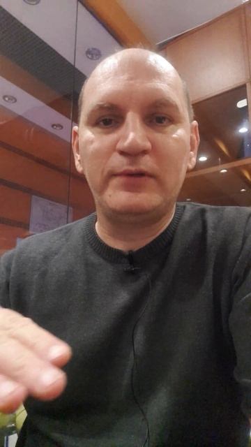 Сколько денег в кармане клиента? Техника продаж. #Прод? смотреть онлайн