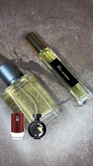 Шикарный ароматы по Акции смотреть онлайн