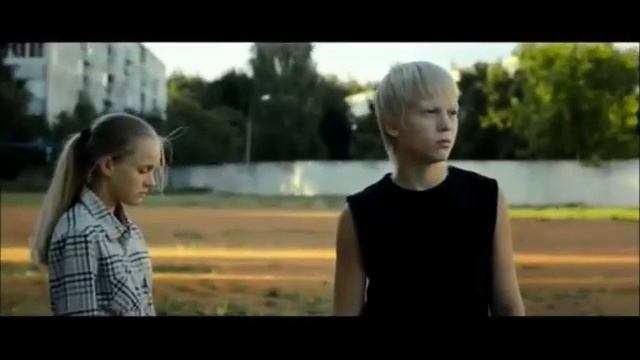 Деточки клип смотреть онлайн