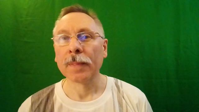 Приглашение на канал Родная компьютерная школа смотреть онлайн