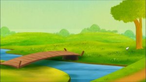 Три козленка | Сказка для детей и Мультик