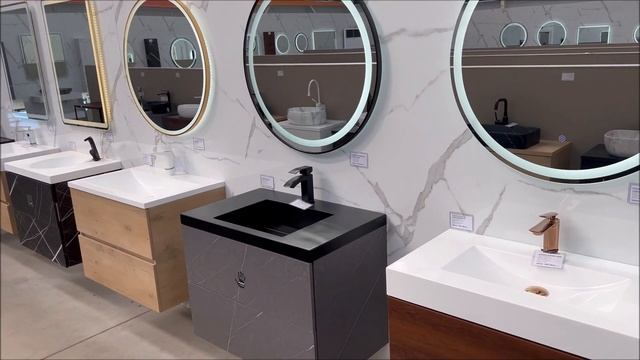 Мебели за баня на живо в магазин Герака смотреть онлайн