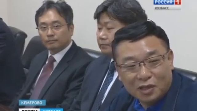 ACF-C aired in RUSSIA 1 KUSBASS (россия КУЗБАСС) смотреть онлайн