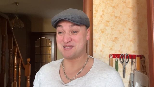 СЕРИАЛ "ВЕСЁЛАЯ СЕМЕЙКА" / 2 СЕЗОН / 180 СЕРИЯ / ОТЧИСЛИЛИ ? смотреть онлайн