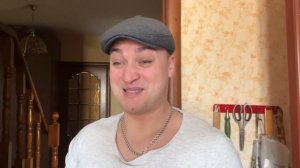 СЕРИАЛ "ВЕСЁЛАЯ СЕМЕЙКА" / 2 СЕЗОН / 180 СЕРИЯ / ОТЧИСЛИЛИ ?