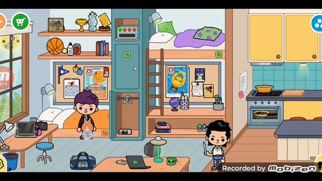 как танос познакомился с нам су ой нам гю смотреть онлайн