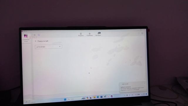 ЗАРАБОТОК ВЛАДЕЛЬЦА ПВЗ Озон ЗА МЕСЯЦ! Первый рабочий смотреть онлайн