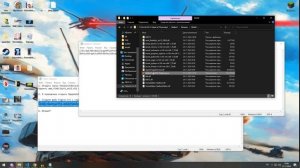 Как запустить сталкер 2 на слабом пк Directx11. How to run stalker 2 o
