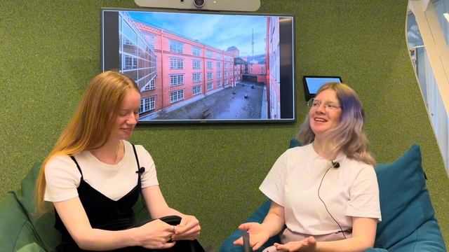 Называй меня просто... Историк смотреть онлайн