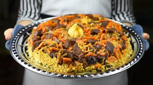 Как сделать ИДЕАЛЬНЫЙ ПЛОВ в Домашних условиях, легко и просто. 2019