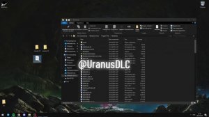 КАК УСТАНОВИТЬ ДЛЛ ДЛЯ СТАНДОФФ 2 НА ПК ЕСЛИ НЕ РАБОТАЕ