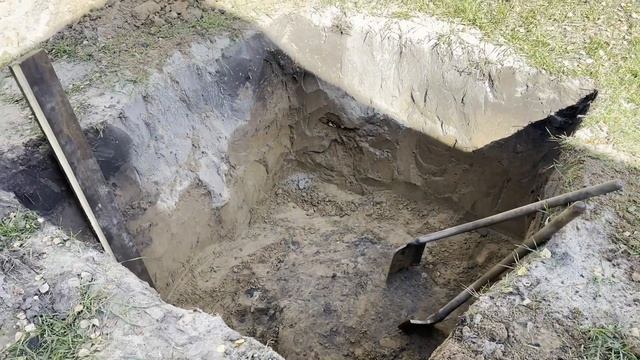 Купель для бани своими руками смотреть онлайн