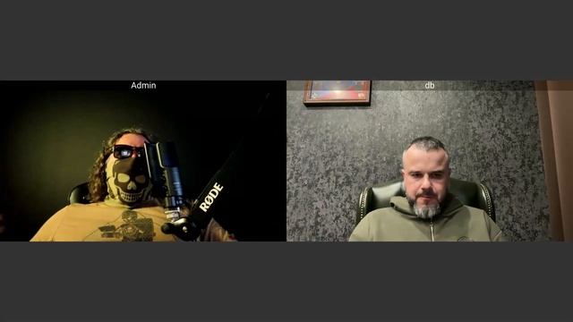 Оборотная сторона ЦИПсО 13 05 2025 смотреть онлайн