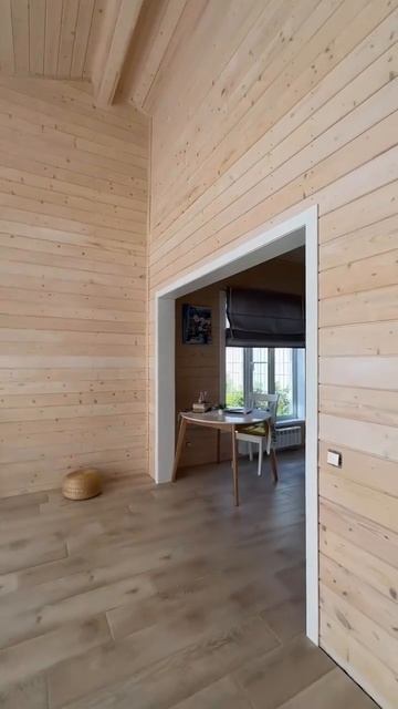 Обзор каркасного дома,проект Гамма хаус #каркасныйдом #каркасныедома #загородныйдомспб #строительств смотреть онлайн