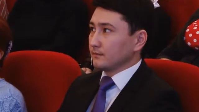 Темиртаусцам вновь предлагают стать акционерами круп