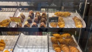 Дешевый ТЦ Нячанга, о котором молчат местные. Обзор, од