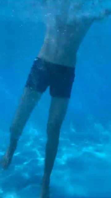 Яровое бассейн подводная съемка смотреть онлайн