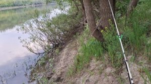 ЧТО КЛЮЁТ НА МАРМЕЛАД??? РЫБАЛКА НА ДОНУ.
