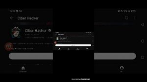 Тутор как скачать читы на скул бой ранавей