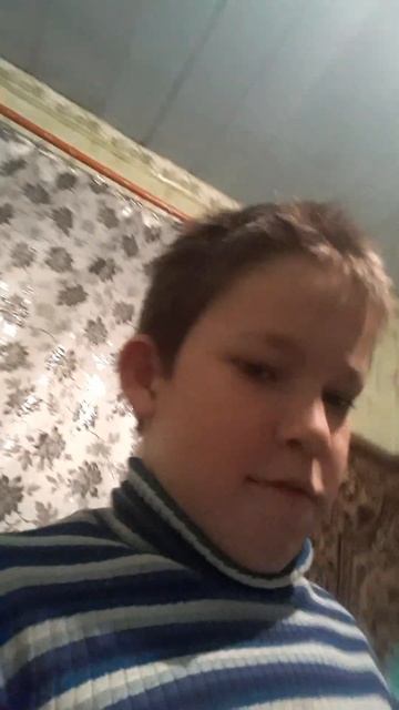 батя отрубил руку смотреть онлайн