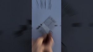 Кучность Сайга МК на 100 метров - 1 часть