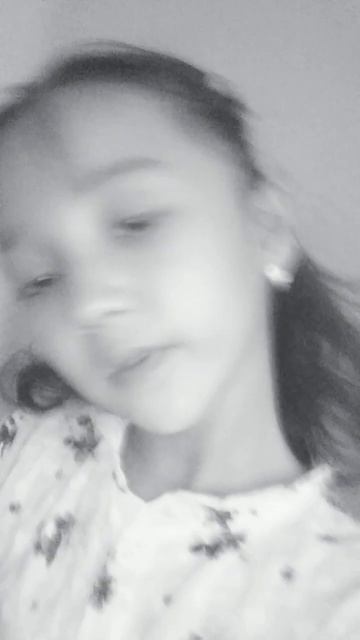 если е смотреть онлайн