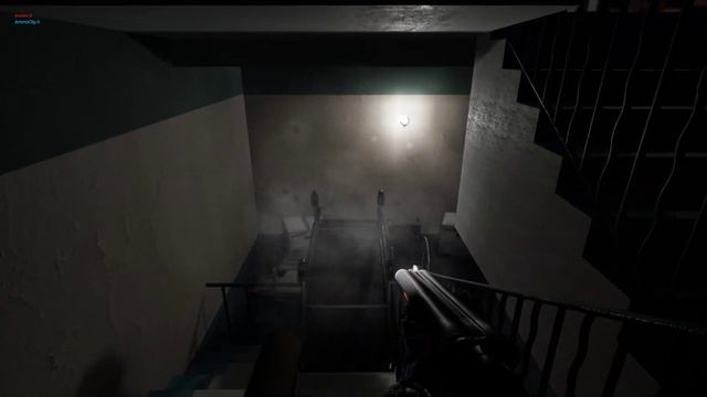 Офигеть чего я нашёл. Артефакт Древности. смотреть онлайн